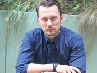 Slaviša Pavlović za „Glas“: Ako je Tesla Hrvat, onda je ban Jelačić Srbin