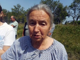 Srbi iz Brežana još čekaju da pravda stigne zločince