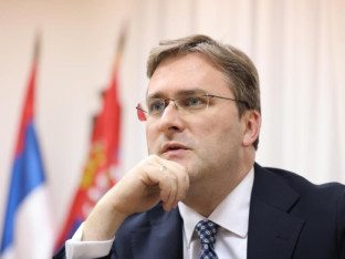 Selaković: Polažemo ispit pred precima i potomcima
