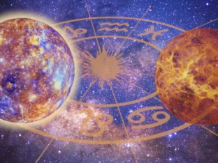 Novčani horoskop za jul: Za jedne slijedi finansijski haos
