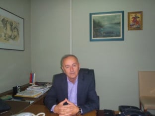 Vukotić: Današnji datum jedan od najznačajnijih za srpski narod