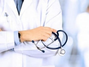 BiH dobija milione za unapređenje zdravsta, evo kako će biti podijeljeni