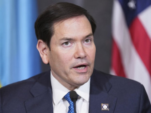 Promjena američke politike sankcija: Da li će "Rubio-efekat" pogoditi i BiH?