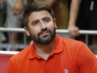 Danas pliva Srpska