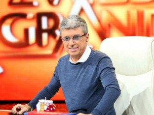 Popović ulagao na hiljade evra u ovu pjevačicu! I danas se priča o njenoj transformaciji