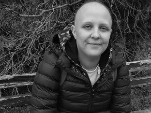 Preminula Zorana (31), samohrana majka sedmoro djece: Imala je samo jednu želju
