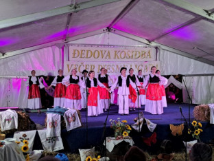 „Đedova kosidba“ čuva tradiciju i običaje