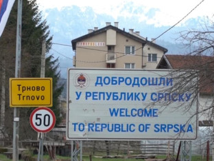 Žrtve  Presjenice 33 godine čekaju pravdu