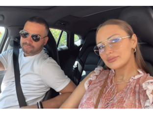 Aleksandra Prijović traži dadilju: Ovo su plata i uslovi
