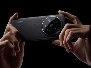 Велика промјена стиже за врхунске Xiaomi телефоне