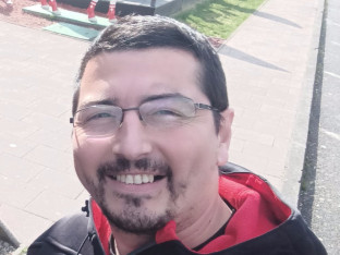 Nestao Prijedorčanin