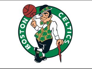 Kažnjeni Boston Seltiksi