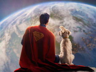 Superman se vraća, a „CineStar“ ga dočekuje uz Super Vikend i poklone (VIDEO)