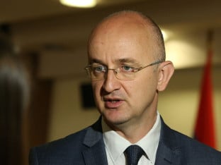 Mazalica: Unaprijediti rad i produktivnost javnih preduzeća