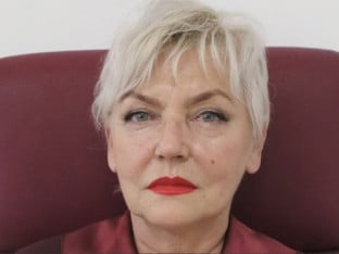 Sena Uzunović prijavila Dodika zbog optužbi da mu je tražila novac preko rođaka