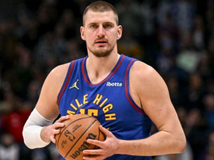 Nikola Jokić odbio 80 miliona više – Denver mora da sačeka