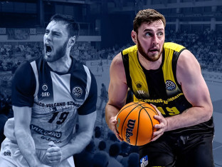 Popović u Igokei