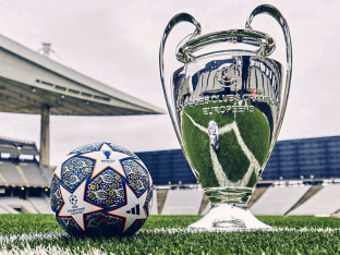 UEFA priprema novo pravilo, neće svi biti zadovoljni
