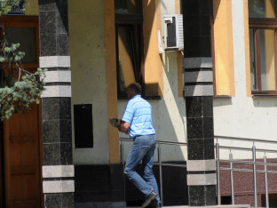 Krivične prijave umjesto dogovora u Tesliću!