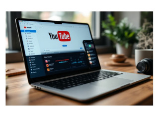 ЈуТјуб доноси велику промјену на платформу, ово се укида!