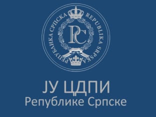 CDPIa: Potreban naučno i etički odgovoran stav prema pitanju stradanja