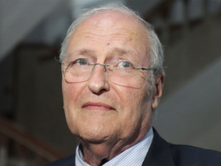Zurof: Srebrenički narativ su izmislile SAD i EU