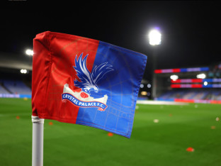 UEFA izbacila Kristal Palas iz Lige Evrope