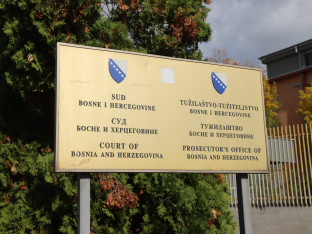 Sud BiH od zločinaca pravi heroje?