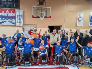KKI Vrbas već 23 godine ponos Banjaluke i Srpske!