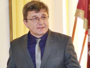 Mastilović: Jasan politički cilj zloupotrebe dešavanja u Srebrenici