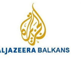 Danas u podne posljednje vijesti na Al Džazira Balkans