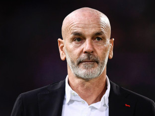 Fiorentina ima novog trenera