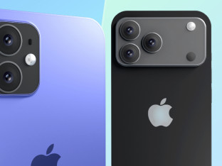Познате боје новог iPhonea 17?