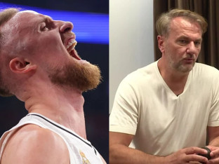 Džanan Musa odbio Partizan
