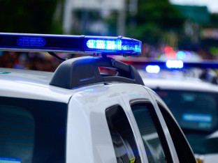 Tragedija u Prilepu: Ubio zeta i sestrića, pa sebi oduzeo život