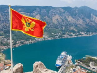 Crna Gora slavi Dan državnosti - tri neradna dana