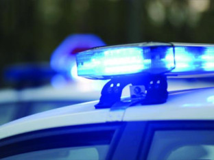 Teška nesreća u Srpskoj: Poginuo motociklista