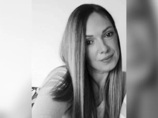 Самохрана мајка Војка (35) преминула након лавовске борбе са тешком болешћу