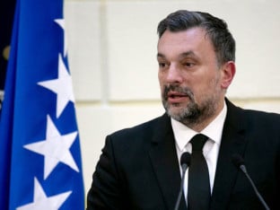 REVIZIJA OTKRILA PROPUSTE: Kako je Konakovićevo ministarstvo raspoređivalo novac iz donacija