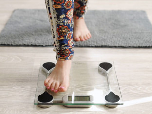 Paradajz dijeta skida do 5 kg za sedam dana, žene su oduševljene!