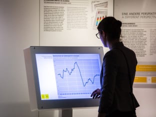 Bundensbanka: Nije problem u carinama, već u njemačkoj privredi