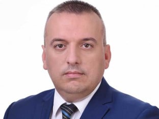 Radulović: Razočaran sam načinom na koji je rušen Miličević