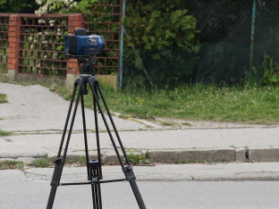 Vozači imaju trik kako da izbjegnu kameru