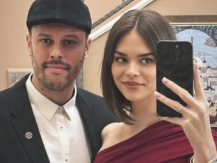 Oglasio se Igor Kojić nakon vijesti da se razvodi
