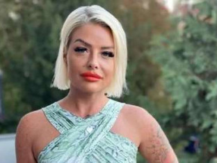 Ko je Srbin Robert, saučesnik fatalne Mirnese i gdje je nestalo 1,2 miliona evra?