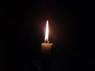 Umrla poznata glumica (31): Do posljednjeg dana borila se sa kancerom