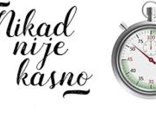 Slavlje u domu Grandove zvijezde - tri puta pobijedila rak