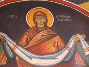 Сутра је веома битан празник, ево шта треба да урадимо