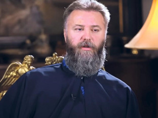 Šta poznati sveštenik kaže o Labubu lutkicama (VIDEO)