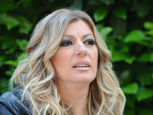 Viki Miljković pazarila luks stan za svoje kandidate iz "Zvezda Granda"